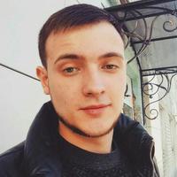 Отзыв от Ярослав - виза ДТВ